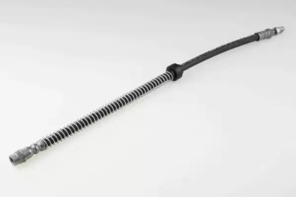 тормозные шланги HELLA PAGID для PEUGEOT 405 I (15B) 1.8 Turbo Diesel