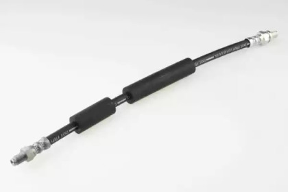 Тормоза HELLA PAGID для FORD PUMA (EC_) 1.4 16V