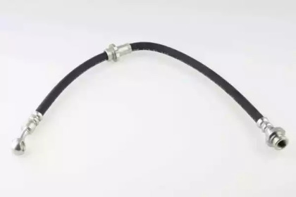 тормозные шланги HELLA PAGID для NISSAN ALMERA I (N15) 2.0 D