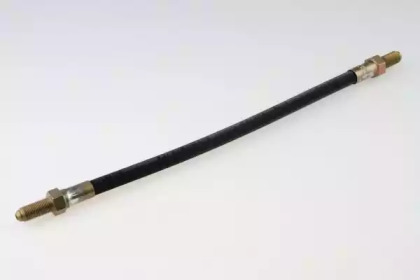 тормозные шланги HELLA PAGID для FORD TAUNUS (GBFK) 1600