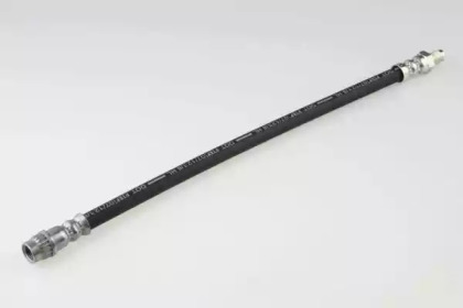 тормозные шланги HELLA PAGID для RENAULT RAPID Фургон (F40_, G40_) 1.4 (F402)