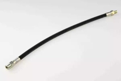 Тормоза HELLA PAGID для ALFA ROMEO ALFASUD (901_) 1.2 ti