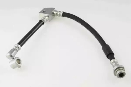 тормозные шланги HELLA PAGID для NISSAN PRIMERA Hatchback (P10) 2.0 16V