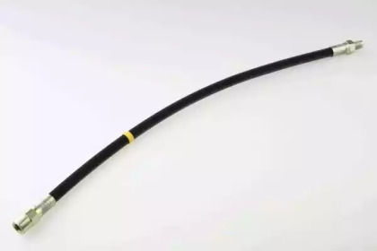 Тормоза HELLA PAGID для MERCEDES-BENZ T1 автобус (602) 310 D 2.9