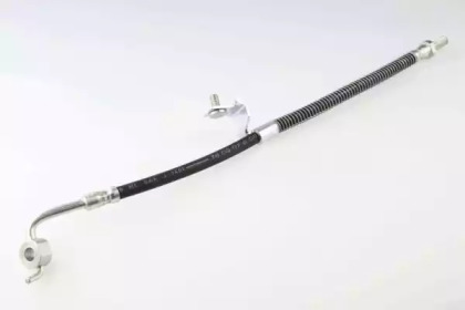 Тормоза HELLA PAGID для FORD ESCORT VI Turnier (GAL) 1.3