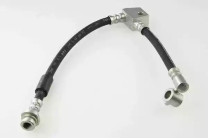 тормозные шланги HELLA PAGID для NISSAN PRIMERA Hatchback (P10) 2.0 16V