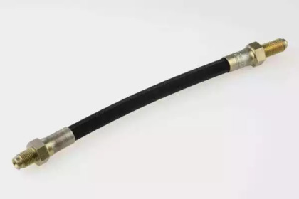 тормозные шланги HELLA PAGID для FORD SIERRA Хэтчбек (GBC, GBG) 2.0 i DOHC