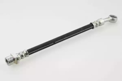 Тормоза HELLA PAGID для HONDA ACCORD V (CC, CD) 2.0 i