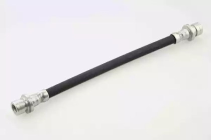 Тормоза HELLA PAGID для HONDA CIVIC VI Fastback (MA, MB) 2.0 i TD (MB7)