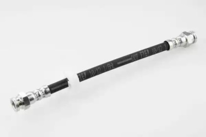 тормозные шланги HELLA PAGID для ALFA ROMEO 146 (930_) 1.9 JTD (930.B4B)