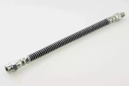 тормозные шланги HELLA PAGID для PEUGEOT 205 I (741A/C) 1.9 GTI