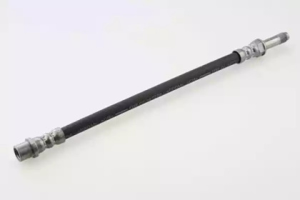 тормозные шланги HELLA PAGID для VW MULTIVAN V (7HM, 7HN, 7HF, 7EF, 7EM, 7EN) 1.9 TDI