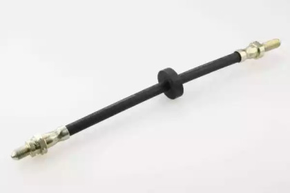 Тормоза HELLA PAGID для FORD ESCORT IV Turnier (AWF, AVF) 1.6 D