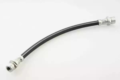 тормозные шланги HELLA PAGID для HONDA LOGO (GA) 1.3 (GA3)