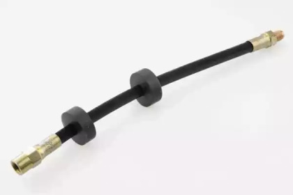 тормозные шланги HELLA PAGID для VW SCIROCCO (53) 1.6