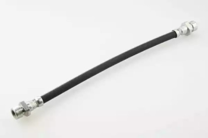 тормозные шланги HELLA PAGID для HONDA CIVIC VII Hatchback (EU, EP, EV) 1.4 iS (EP1)