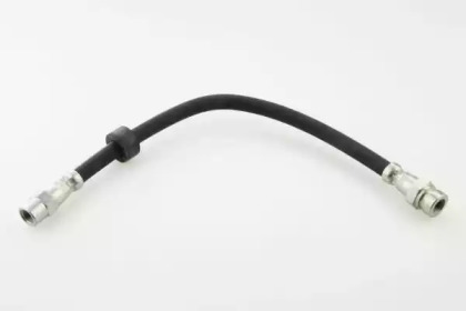 тормозные шланги HELLA PAGID для VW GOLF II (19E, 1G1) 1.8 GTI 16V