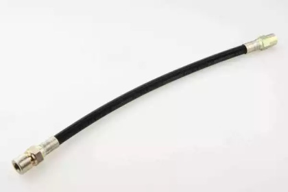тормозные шланги HELLA PAGID для PORSCHE 911 3.3 SC Turbo
