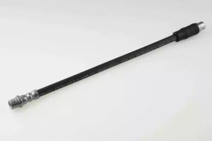 тормозные шланги HELLA PAGID для AUDI A4 (8EC, B7) 2.0 TFSI