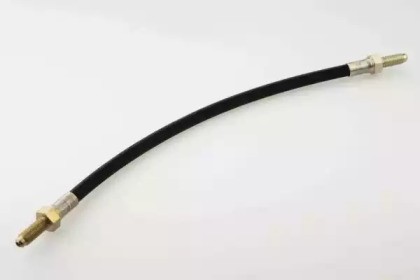 Тормоза HELLA PAGID для ALFA ROMEO GT (105_) V 1750 (105)