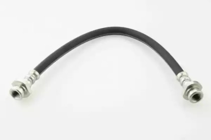 тормозные шланги HELLA PAGID для NISSAN ALMERA I (N15) 2.0 D