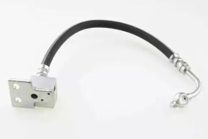 тормозные шланги HELLA PAGID для MAZDA MX-5 I (NA) 1.8