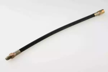 тормозные шланги HELLA PAGID для VW SCIROCCO (53) 1.6