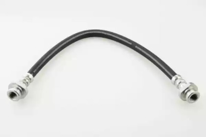 тормозные шланги HELLA PAGID для NISSAN PRIMERA Hatchback (P11) 1.6 16V