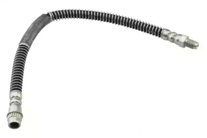 Тормоза HELLA PAGID для NISSAN INTERSTAR Фургон (X70) dCi 80