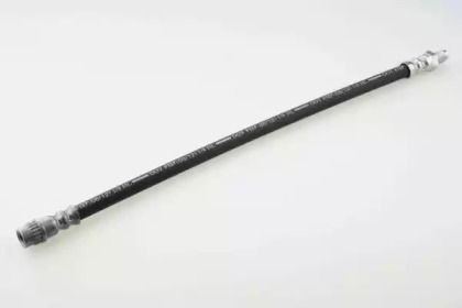тормозные шланги HELLA PAGID для NISSAN KUBISTAR (X76) 1.5 dCi