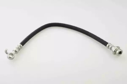 тормозные шланги HELLA PAGID для MAZDA MX-5 I (NA) 1.8