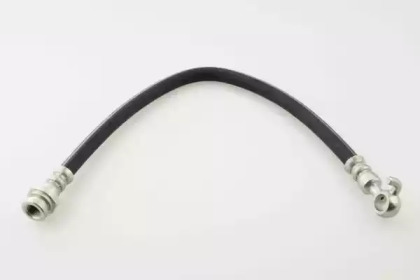 тормозные шланги HELLA PAGID для MAZDA MX-5 I (NA) 1.8