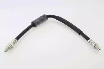 тормозные шланги HELLA PAGID для FORD PUMA (EC_) 1.6 16V