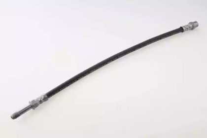 Тормоза HELLA PAGID для VW CRAFTER 30-50 c бортовой платформой/ходовая часть (2F_) 2.0 TDI