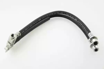 тормозные шланги HELLA PAGID для FORD TRANSIT Фургон (E_ _) 2.5 TD (EAS, EAL)