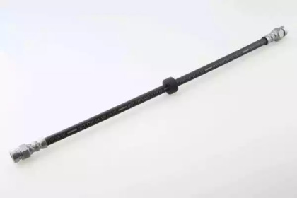 тормозные шланги HELLA PAGID для VW CADDY II Variant (9K9B) 1.4