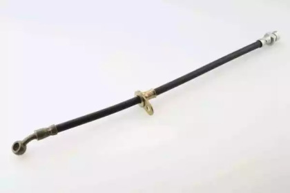 Тормоза HELLA PAGID для HONDA ACCORD VI Hatchback (CH, CL) 2.3 (CL4)