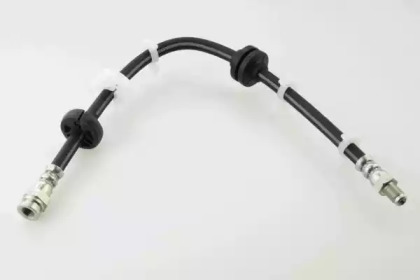 Тормоза HELLA PAGID для ALFA ROMEO 146 (930_) 2.0 16V Quadrifoglio (930.B5)