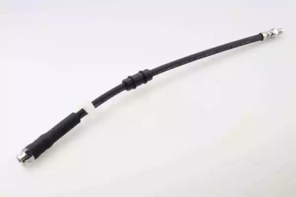 тормозные шланги HELLA PAGID для PEUGEOT J5 автобус (290P) 2.5 D