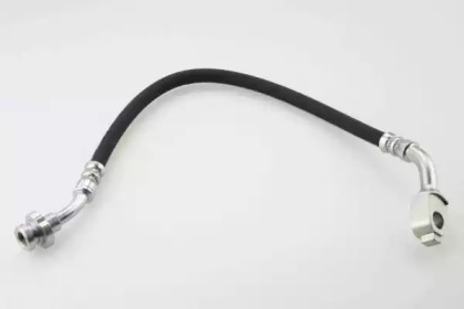 тормозные шланги HELLA PAGID для FORD MAVERICK (UDS, UNS) 2.7 TD