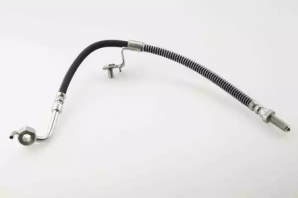 Тормоза HELLA PAGID для FORD ESCORT VI Turnier (GAL) 1.3