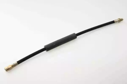 тормозные шланги HELLA PAGID для FORD TRANSIT c бортовой платформой/ходовая часть (74E) 1.7 FT 100