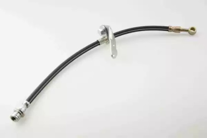 Тормоза HELLA PAGID для HONDA ACCORD VI Hatchback (CH, CL) 2.3 (CL4)