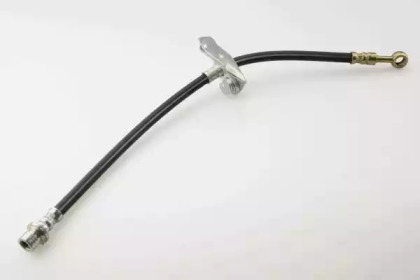 Тормоза HELLA PAGID для HONDA ACCORD VI Hatchback (CH, CL) 2.3 (CL4)