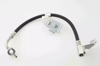 Тормоза HELLA PAGID для FORD ESCORT VI (GAL) 1.8 XR3i 16V 4x4