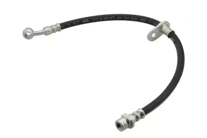 тормозные шланги HELLA PAGID для HONDA LEGEND II (KA) 3.2 i 24V (KA7)