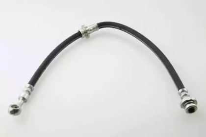 тормозные шланги HELLA PAGID для NISSAN ALMERA I (N15) 2.0 D