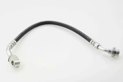 тормозные шланги HELLA PAGID для FORD MAVERICK (UDS, UNS) 2.7 TD