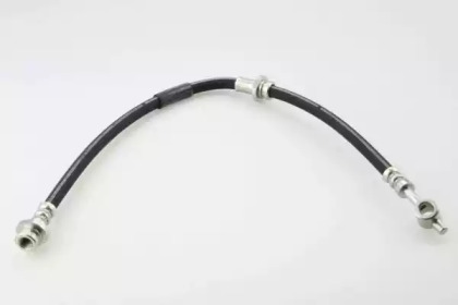 тормозные шланги HELLA PAGID для NISSAN ALMERA TINO (V10) 1.8