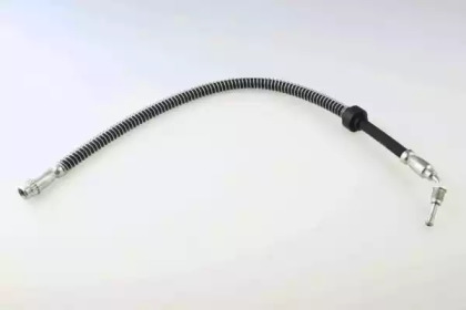 Тормоза HELLA PAGID для NISSAN INTERSTAR Фургон (X70) dCi 80